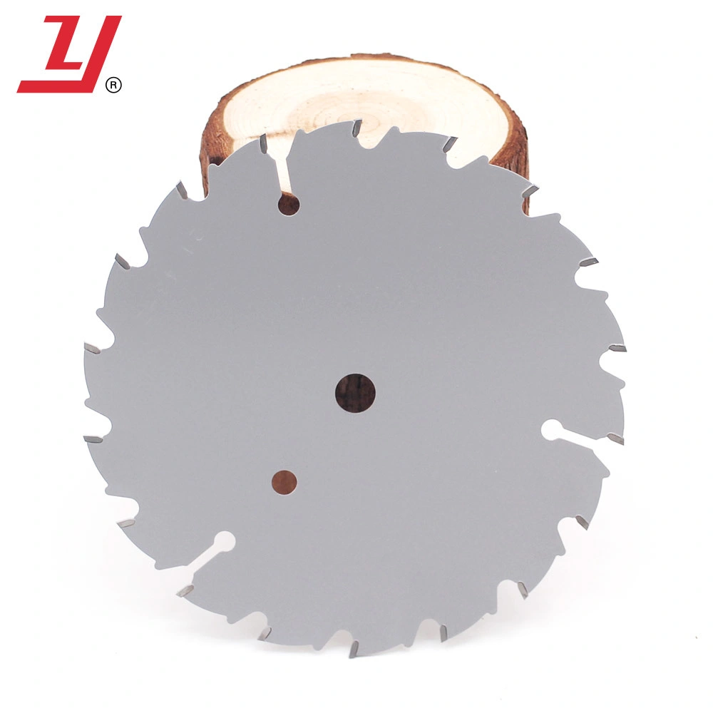 Zhenyu Customized Circular Saw Blade for Sale