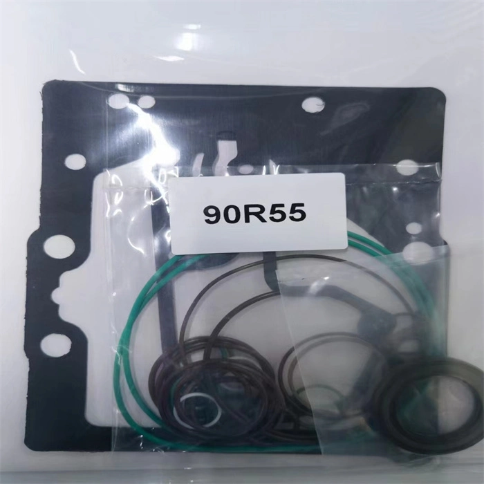 Sauer 90r55 90r42 90r75 90r100 90r130 Pump Seal Kit, 90r100 Oil Seal