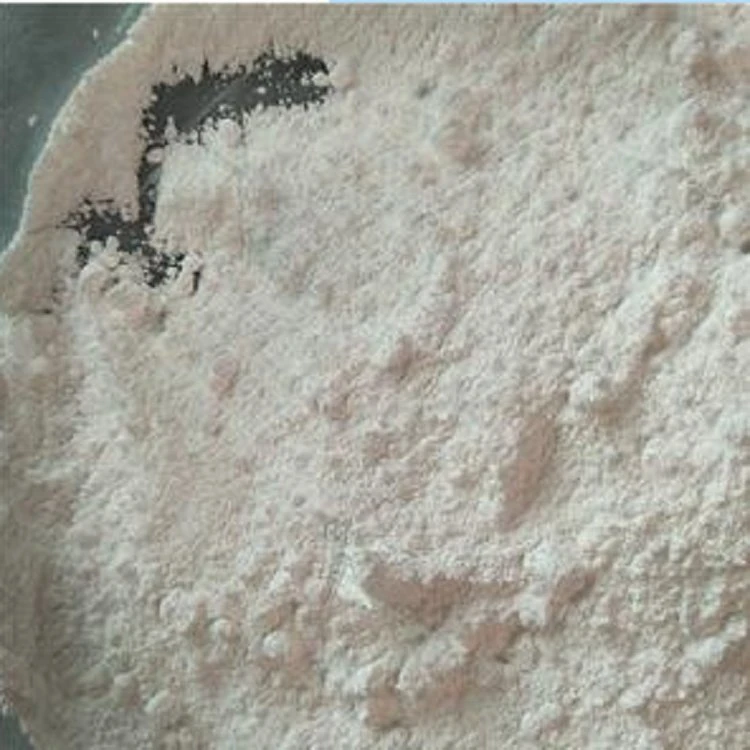 25 Kilograms 108-78-1 White Dry Melamine Powder 99.8% Cyanuramide for Tableware