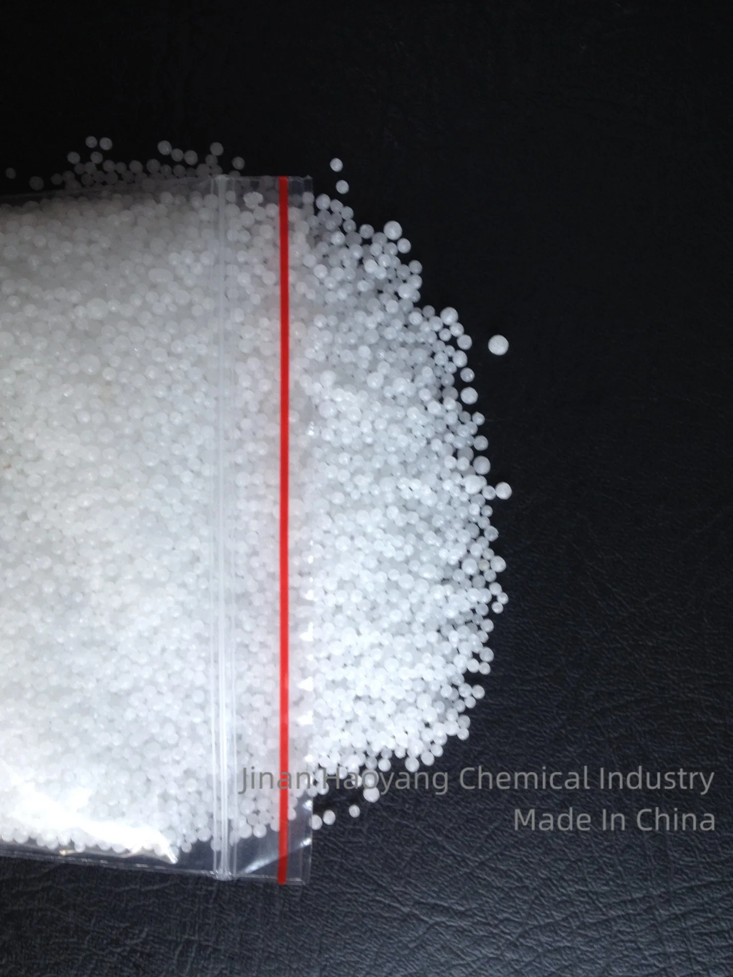 Professional Factory Directly Supply China Prilled Urea China Fertilizer Urea