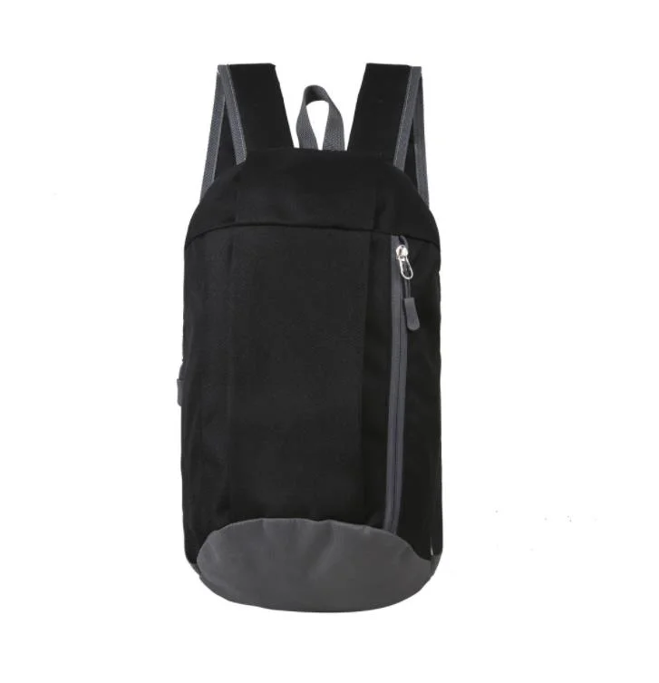 Daily Backpack Laptop Backpack Smart Bag for Men Mochila School Bags