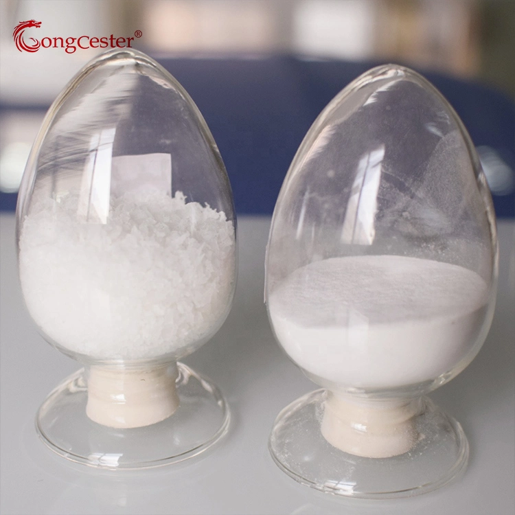 Top-Quality 2-Stage Process Clear Epoxy Resin for Pipeline Powder Coating