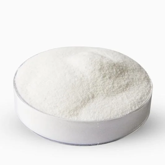 Food Grade Potassium Stearate 593-29-3 Bulk Potassium Stearate Powder