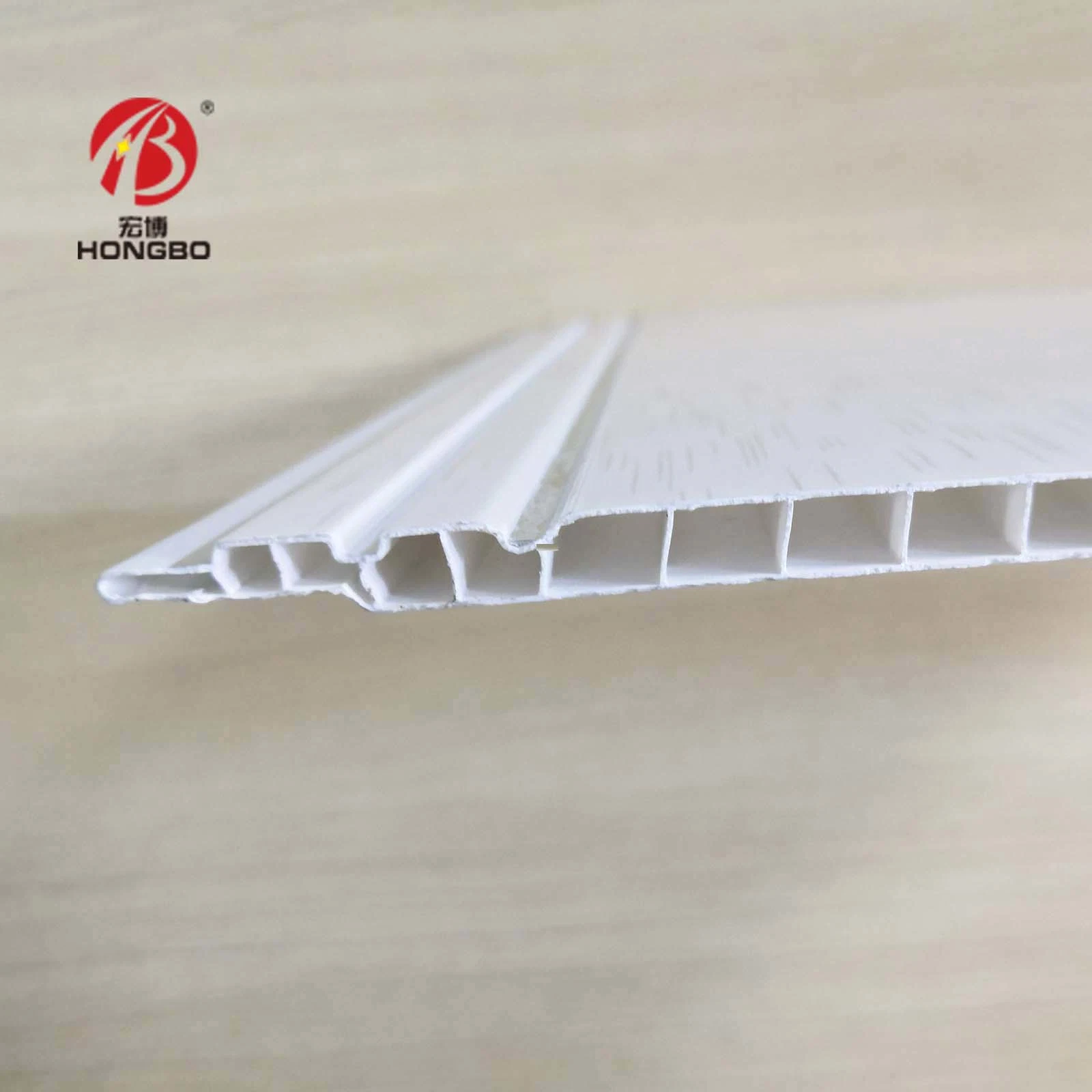 Decorative Plastic Panel Ceiling PVC Ceiling Price PVC PARA Techos Plastic Flexible PVC Ceiling Tiles in China