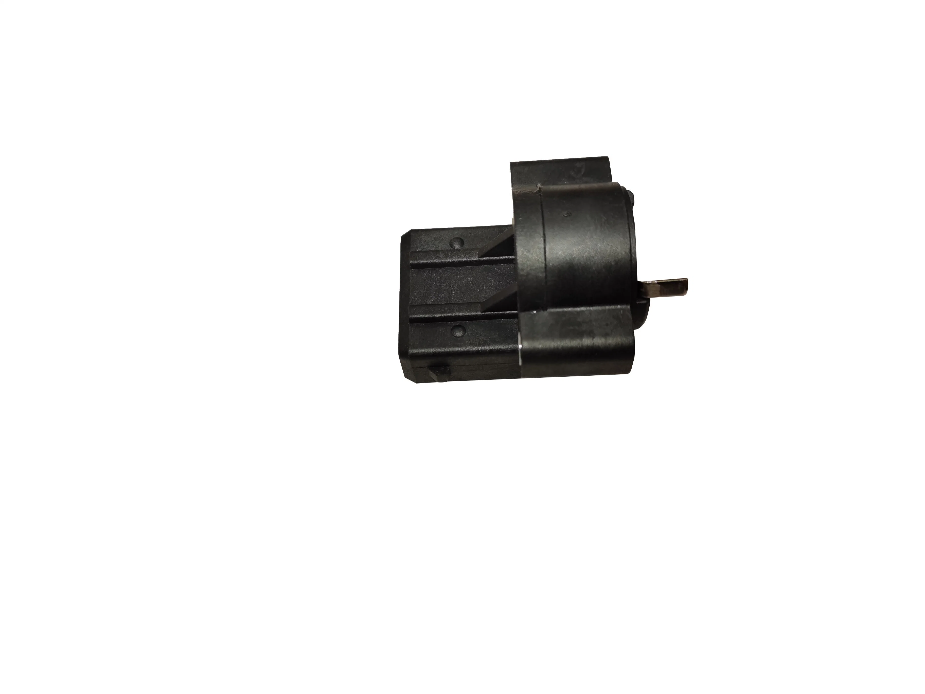 Linde Forklift Accelerator Potentiometer