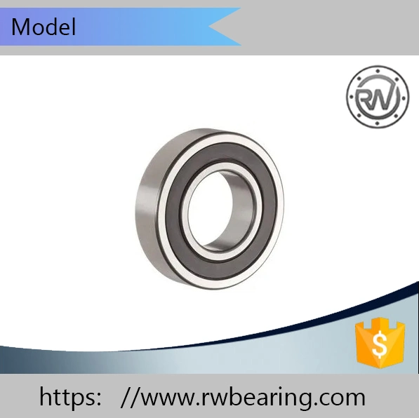 High Quality S688zz 8X16X5mm Stainless Steel Ball Bearing S688