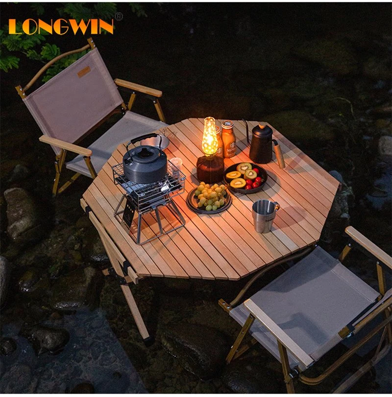 Chairs Plastic Bar with for Outdoors Picnic Dining Garden Propane Gas Tennis Rats New Wooden Set Outdoor Table and Chair