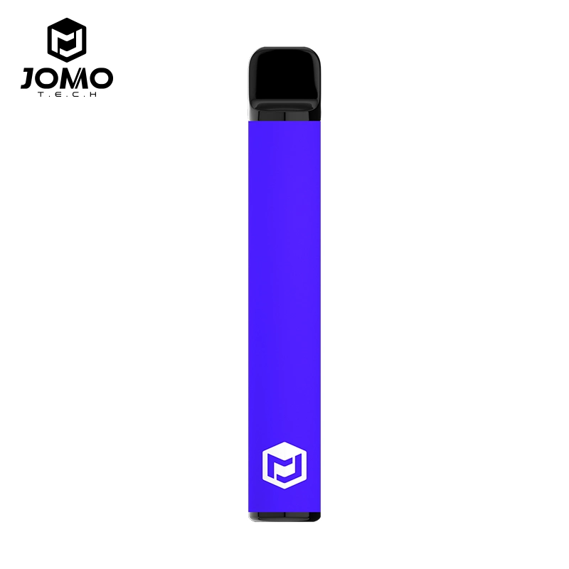 Disposable/Chargeable Vape Pen Electronic Cigarette Tpd Verify Mini E-Cig