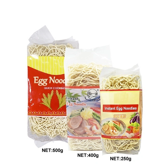 Chinese Traditional Food Pure Kong Moon Rice Stick - Rice Vermicelli