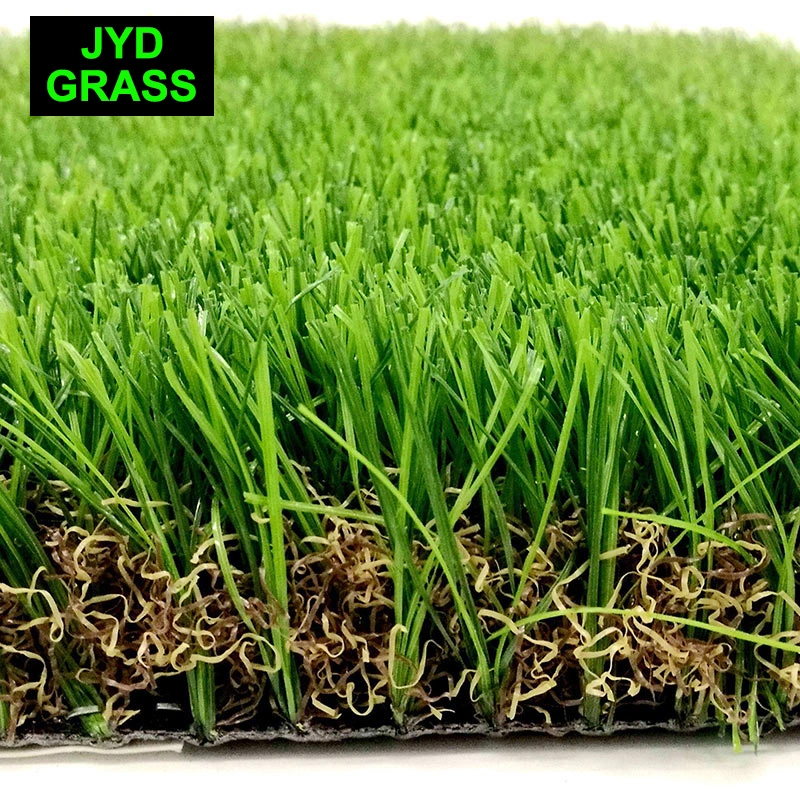 Украшение стен Весенний зеленый трава искусственная трава ковер