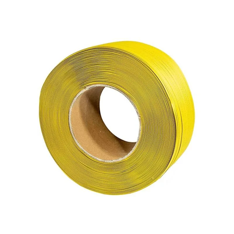Factory Price Packing Strapping Band PP Belt/PP Tape/ PP Strap Fom High quality/High cost performance  Product Vietnam