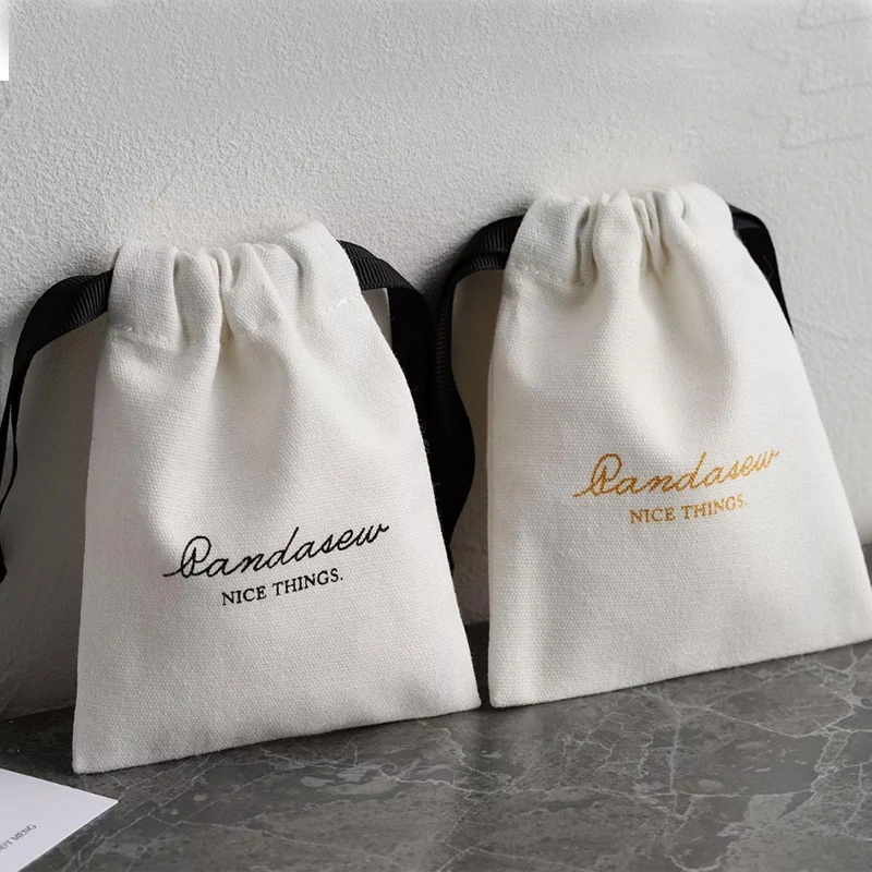 Custom Printed High quality/High cost performance Satin Dust Bag, Dustbag Purse Dust Bag with Tassel Drawstring