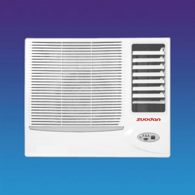 1HP 2HP 3000BTU Split Wall R22 Air Conditioner