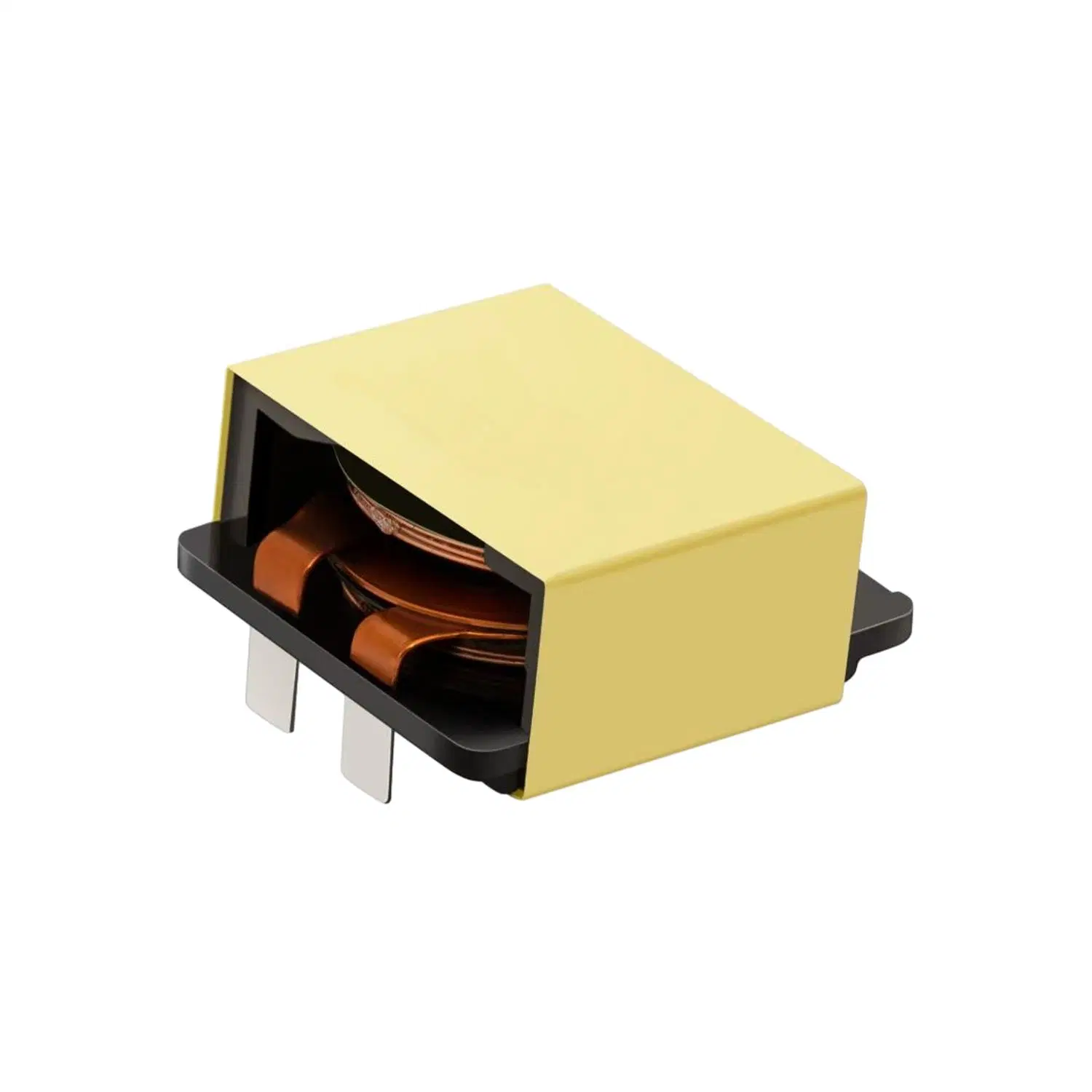 EV Charger/Energy Storage/AC-DC, DC-DC Converters Use, Customized Cost-Effective Power Transformer