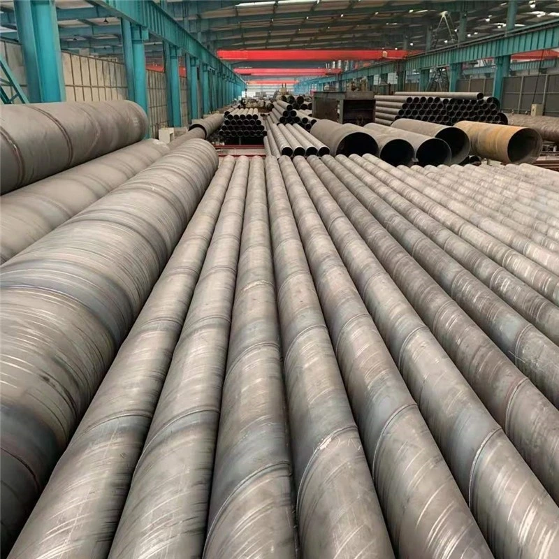 Building Construction Material Welded Tube Schedule 1/2 Inch 40 Hot Dipped Galvanized Round Steel Pipe