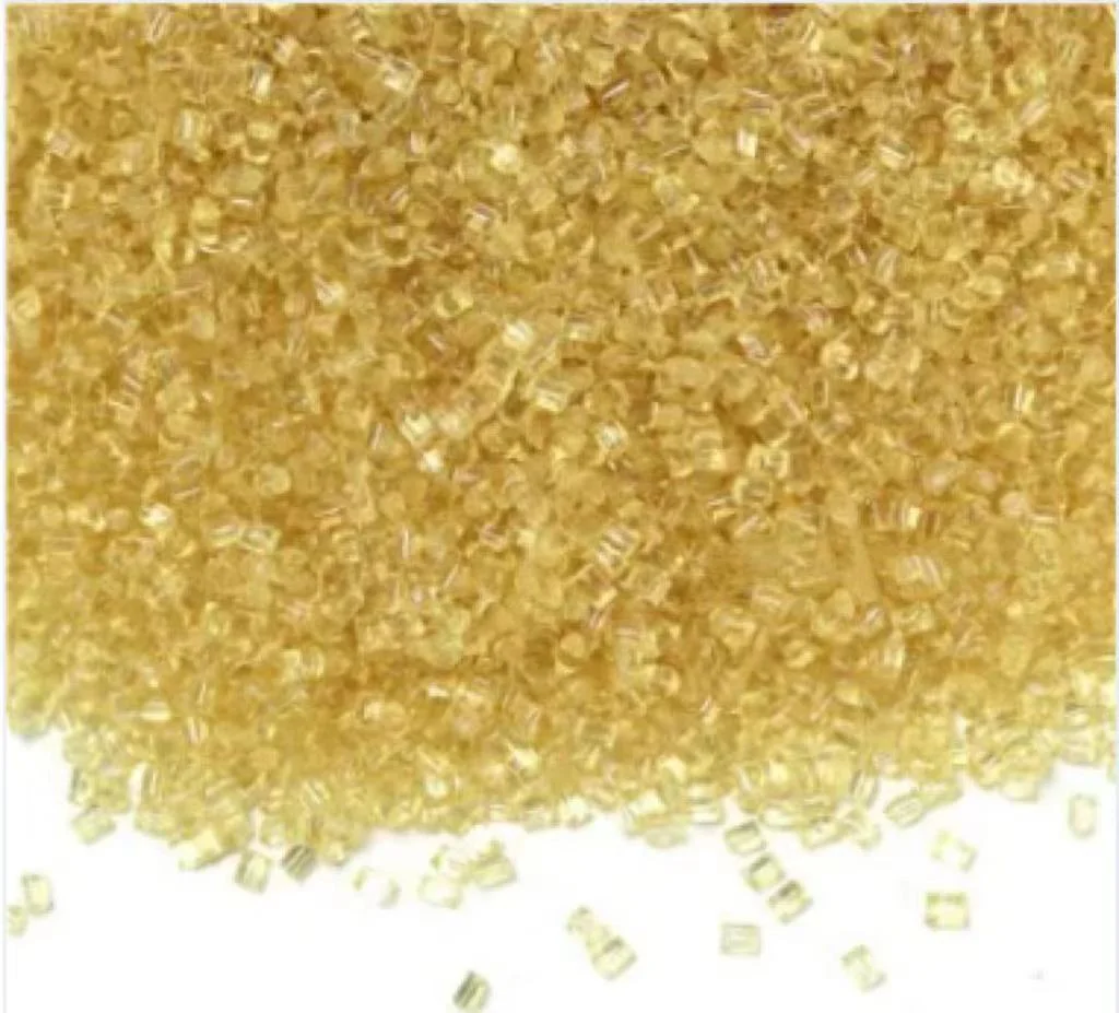 GF40 Polyetherimide Cheap Price Plastic Pellet 1000 Resin Ultem Pei