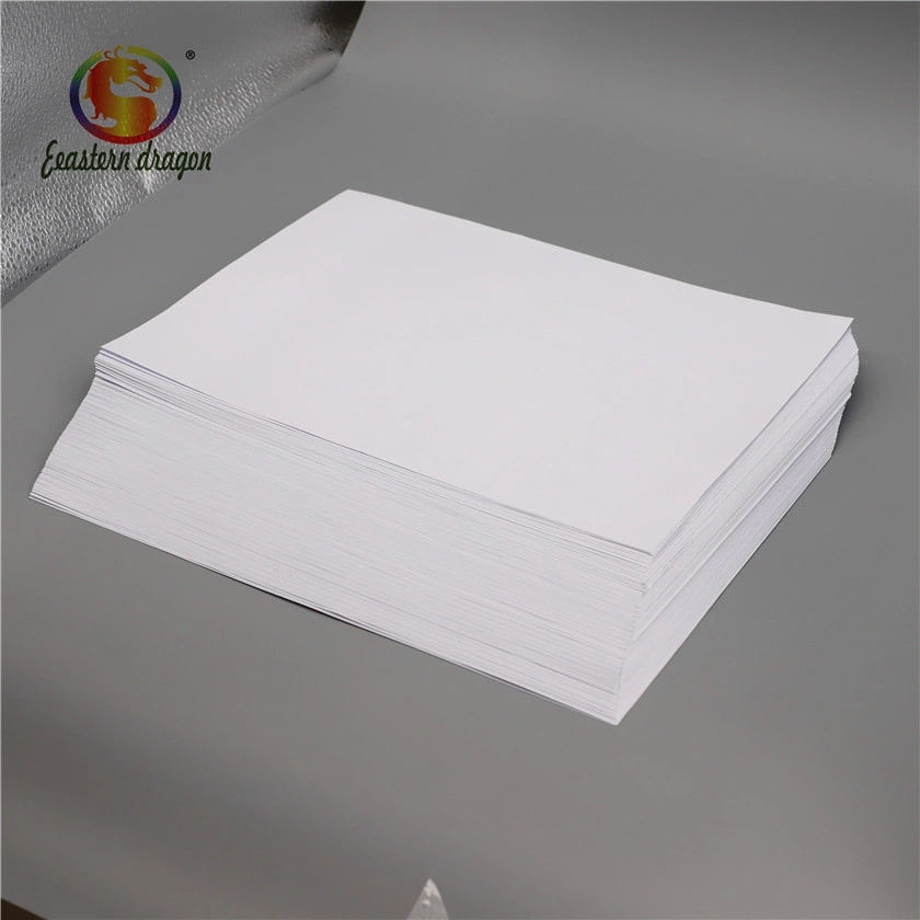 106% High Brightness Copy Paper