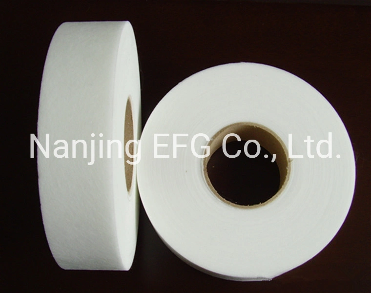 Fiberglass Handy Lay-up Surface Tissue, S-Hm30g Building Material