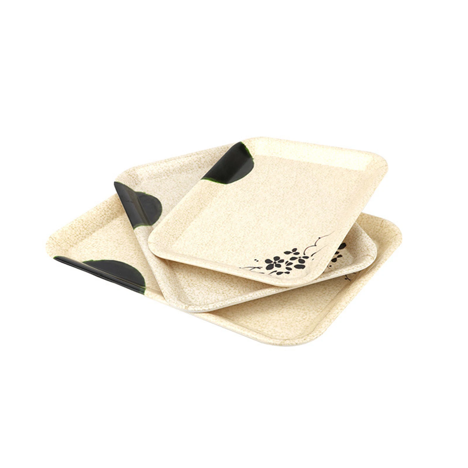 Plastic Tray for Airline Airline Food Trays Airline Tray Liners