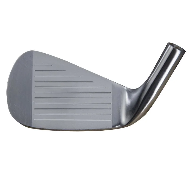 New Hand 7 Irons Golf Club for Men and Women