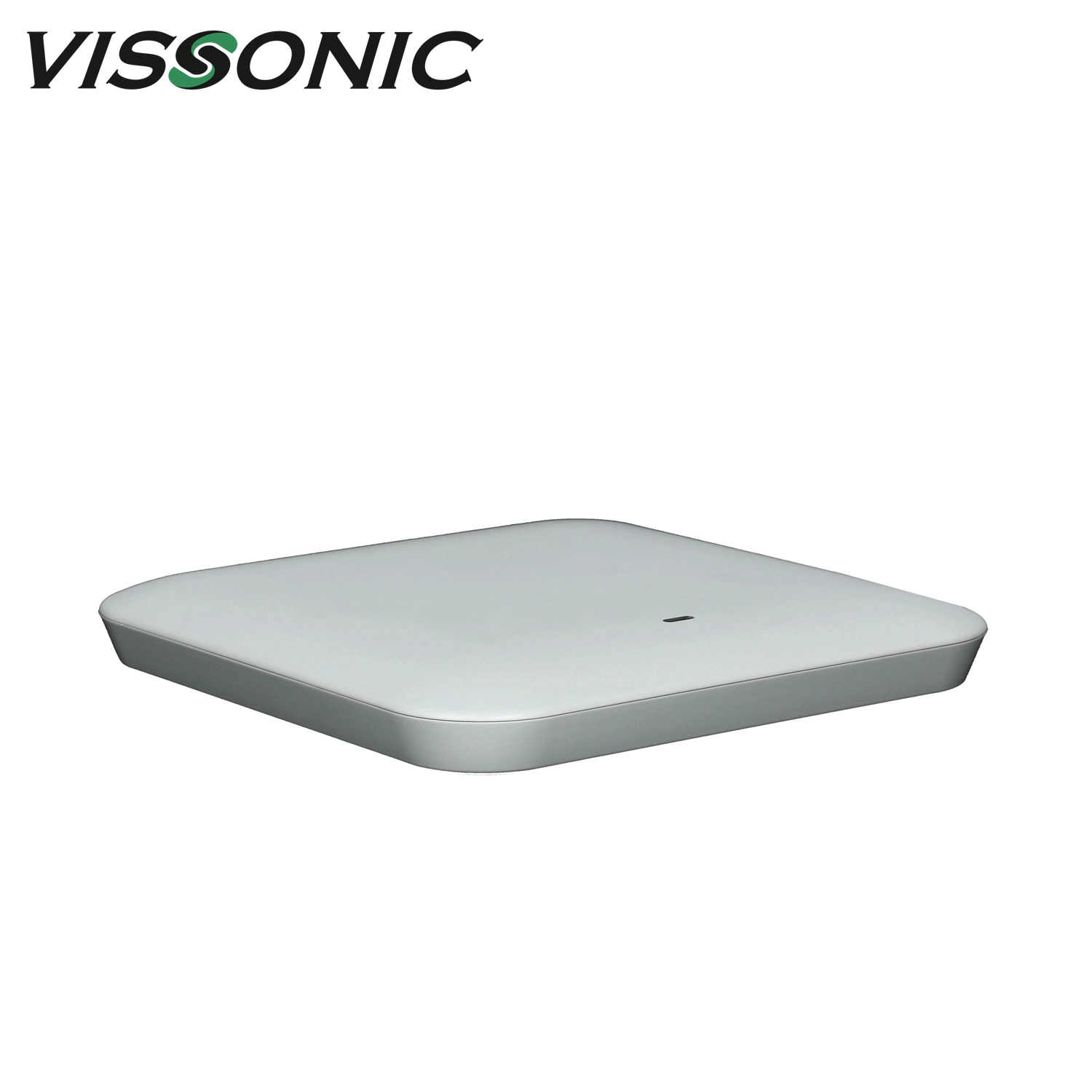 2.4GHz/5GHz Wireless Conference System Access Point with Wap2 Secure Connection