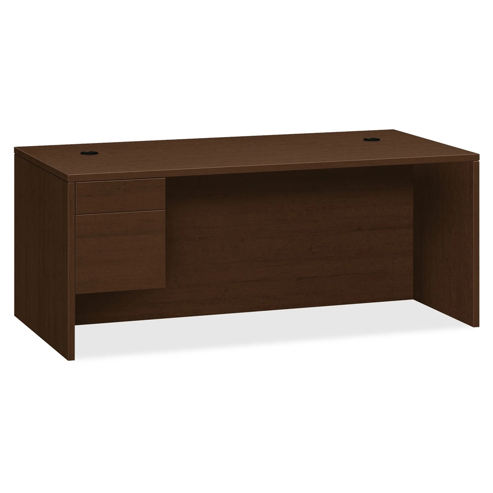 Hotel Room Furniture Design with Fancy Hotel Desk