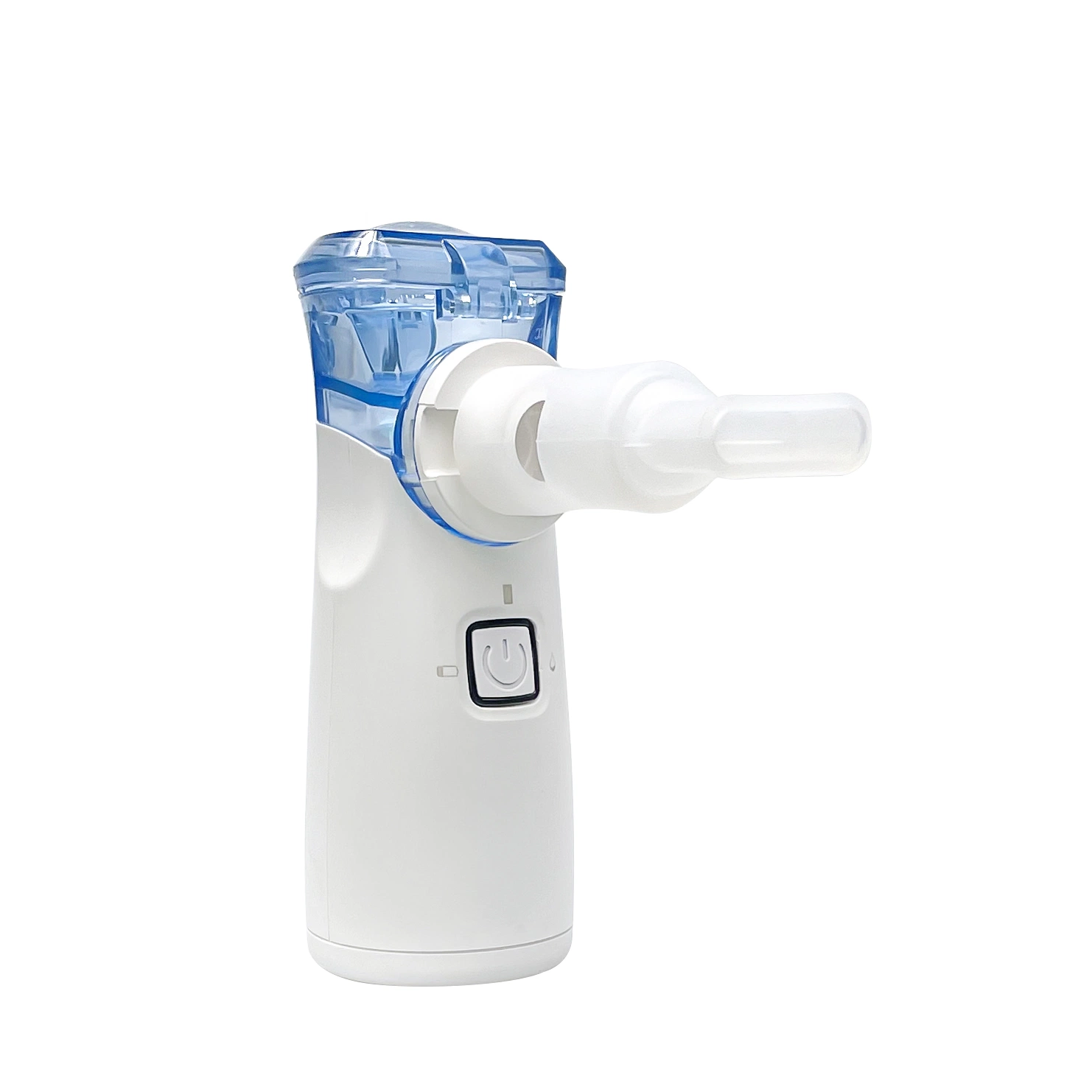 Personal Health Care Household Nebulizer Machine Portable Handheld Mini Mesh Nebulizer
