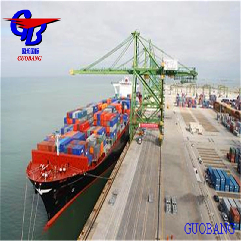 Professional Shipping Rates to Atlanta From China/Beijing/Tianjin/Qingdao/Shanghai/Ningbo