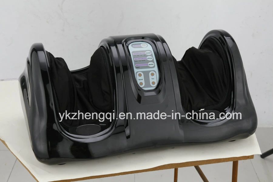 Zhengqi Slimming Magnetic Foot Massage (ZQ-8001)