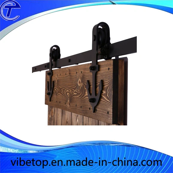 Sliding Door Hardware Barn Door Hardware