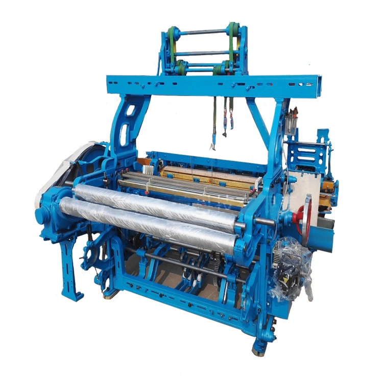 Weaving Machines Shuttle Weaving Loom Electronic Shuttle Loom Changing Machine