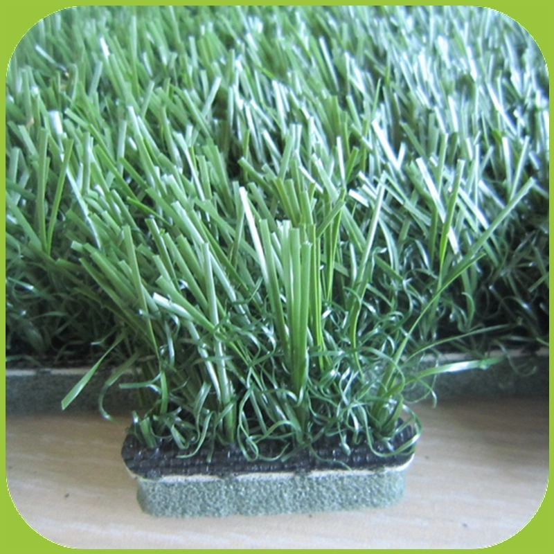 Hot Sale Best Quality New Design Lawn Grass/Artificial Grass Garden /Artificial