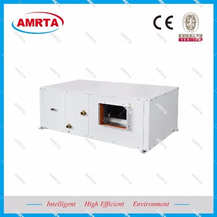 Water Cooled Packaged Central Air Conditioner