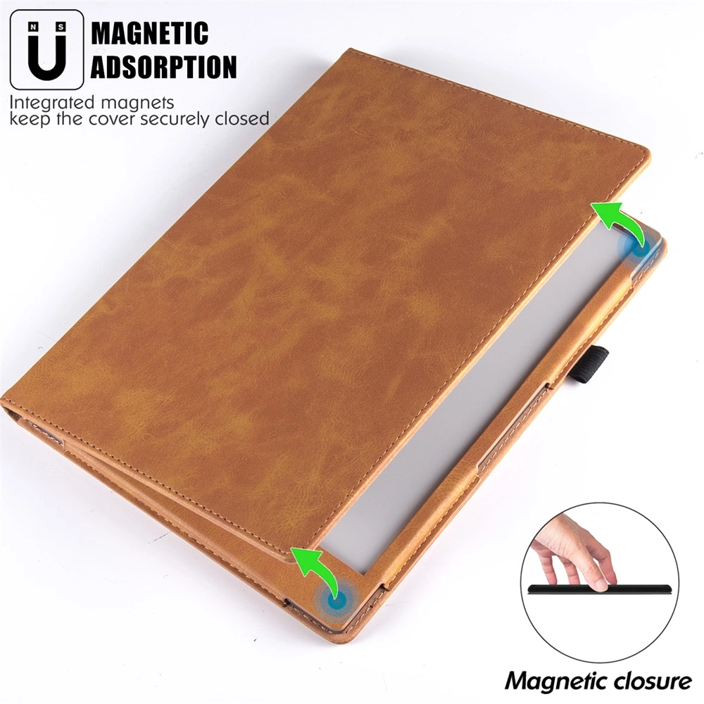 Folio Case Cover for Remarkable 2 Digital Paper 10.3 Inch 2020