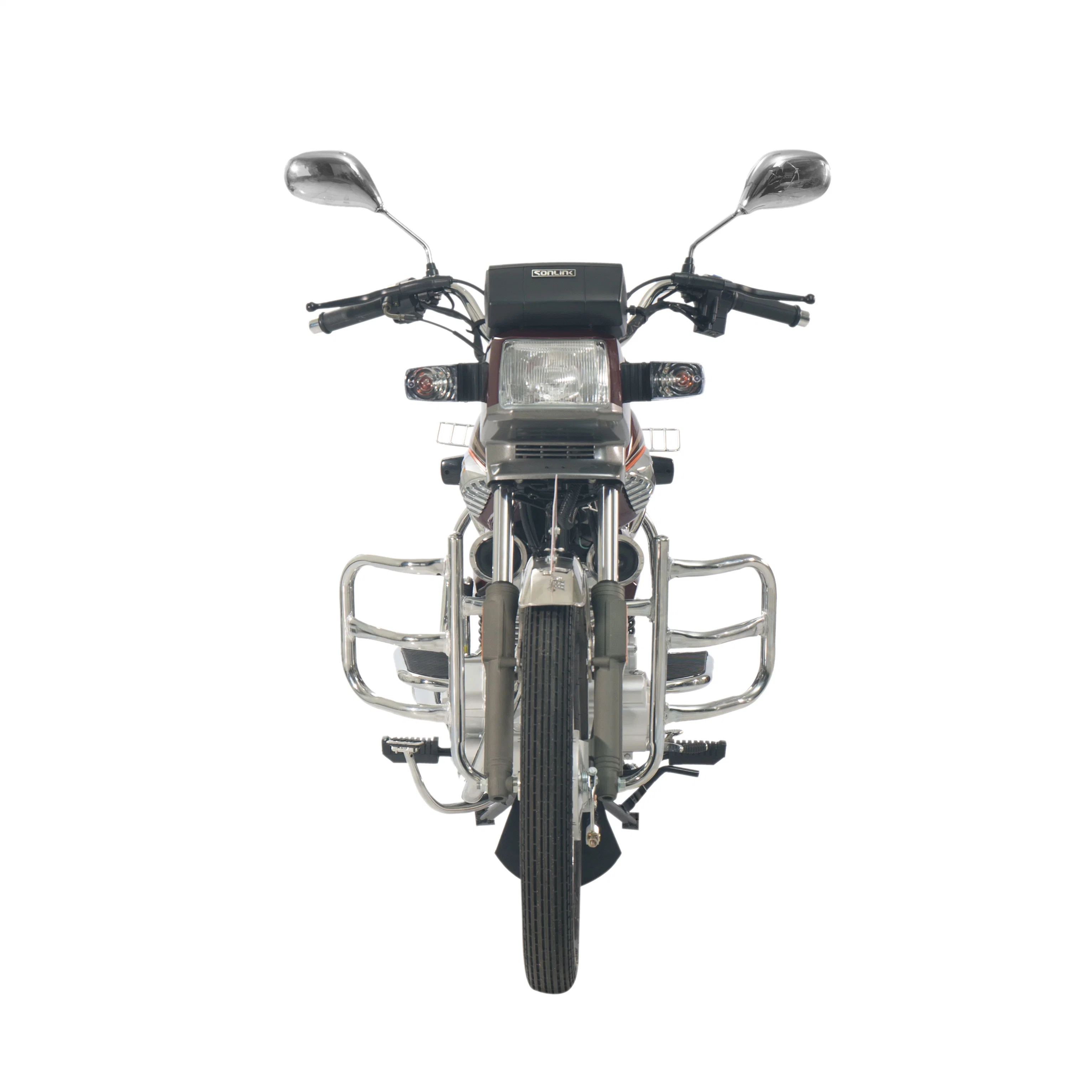 110cc/ 125cc/150cc/200cc Motorbike/ Motorcycle