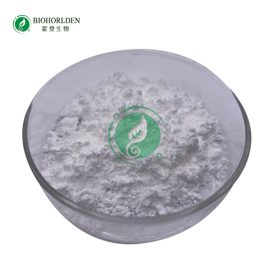 Manufacturer Supply Hot Selling Sodium Salicylate 54-21-7 Raw Powder Low Price Purity 99% Sodium Salicylate