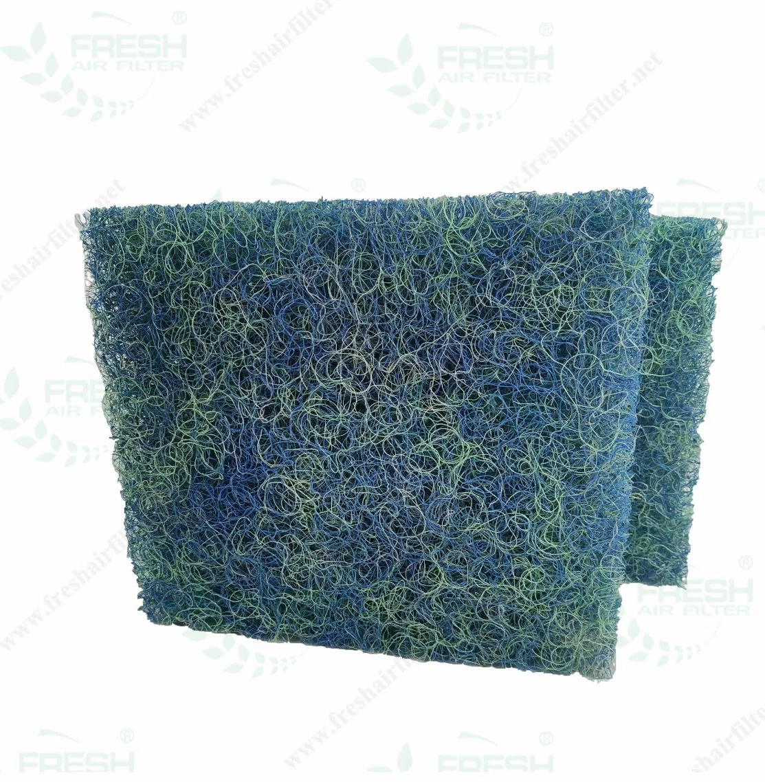 Aquarium Filter Material for Fish Pool