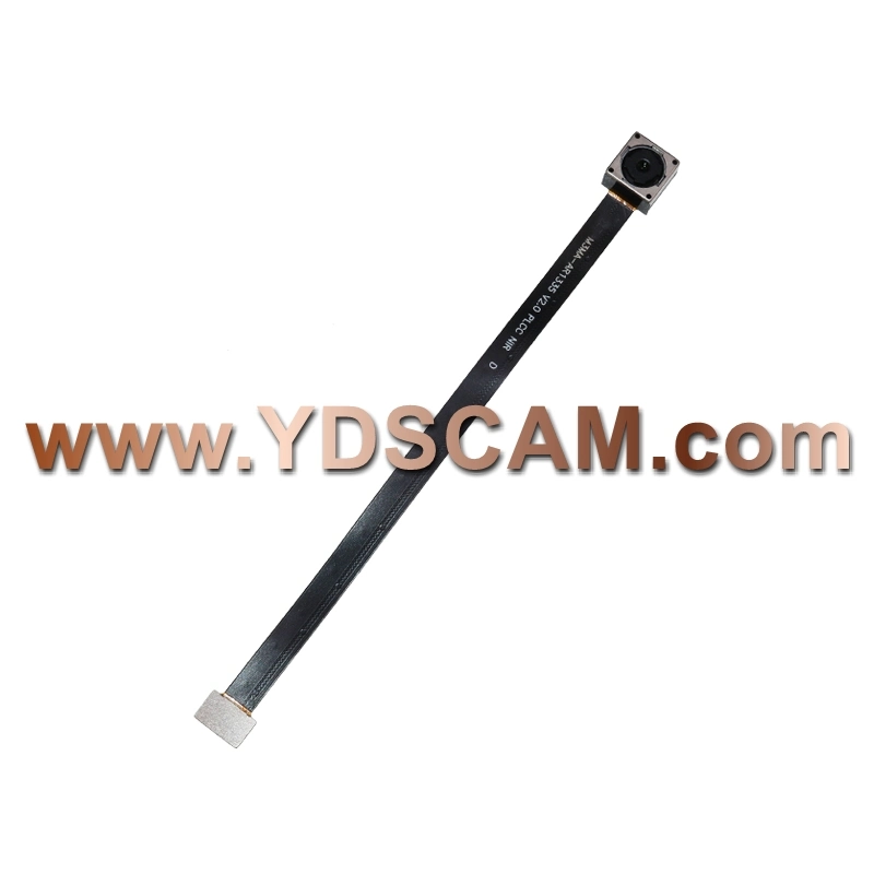 Yds-M3ma-Ar1335 V2.0 Plcc Nir 13MP Ar1335 Plcc Mipi Interface No وحدة كاميرا البؤرة التلقائية لعامل تصفية الأشعة تحت الحمراء