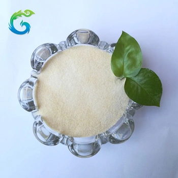 Powdered Edible Glue Gelatin Price as a Fining Agent Gelatine