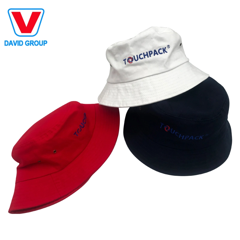 Gagets 2021 Summer Caps Promotional Fashion Hats for Sunshade