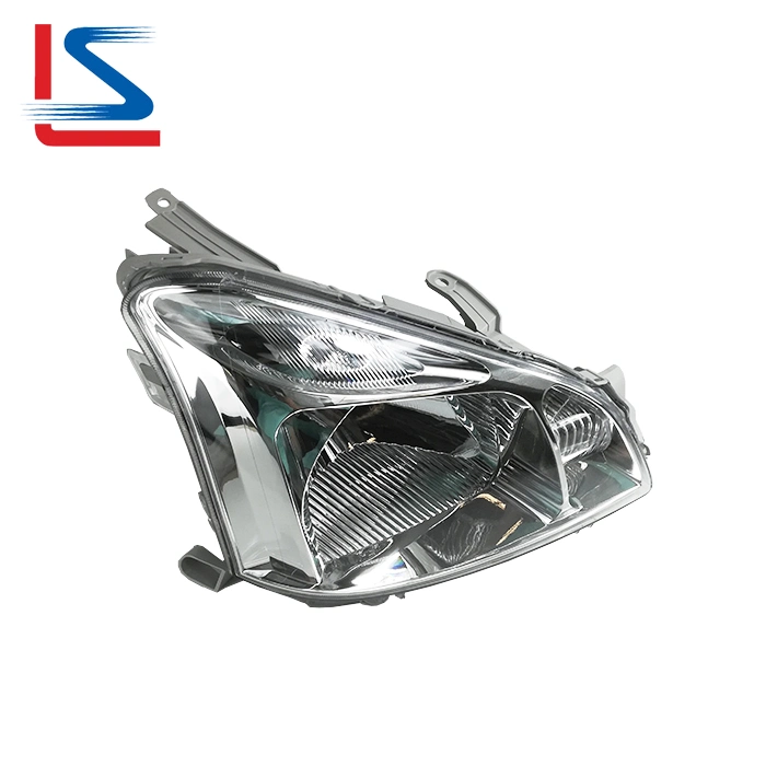 Auto Head Lamp Without HID for Toyota Premio 2001-2007 20-427 81150-2b800