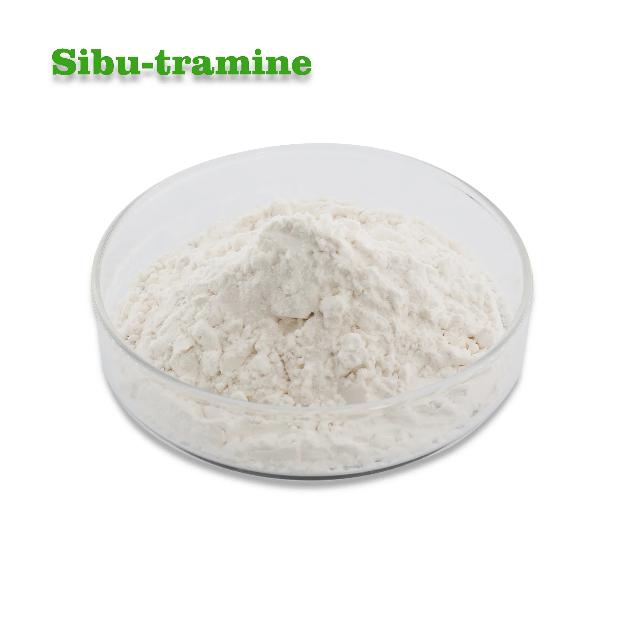 Sibu Powder Tramine Shaping Pills with Fat Reduction Formula Slimming OEM Capsule