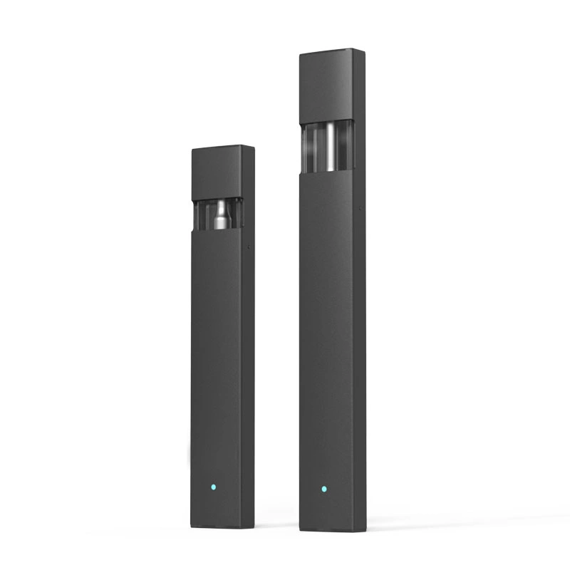 D8 Disposable Vape Pen Starter Kits