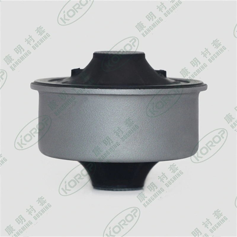 48655-12170 casquilho do braço de controlo inferior dianteiro para Toyota Corolla