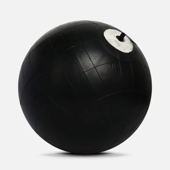 Original Factory High quality/High cost performance  Rubber Bladder Size 1/2/3/4/5 Soccer Ball Football