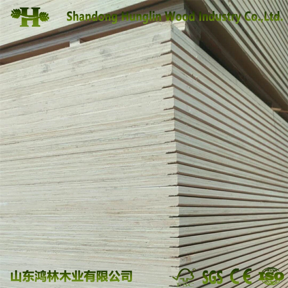 Manufacturer of Container Plywoods/ 28mm Apitong Plywood Marine Flooring