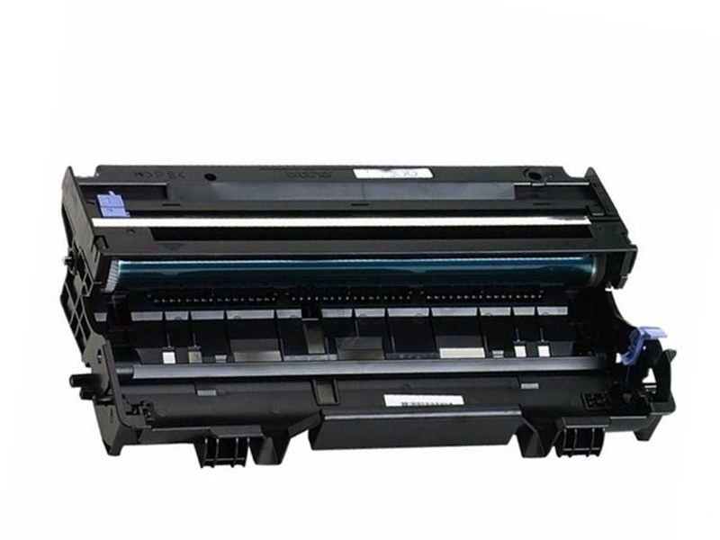 High quality/High cost performance Dr2025 Original Black Color Laser Inkjet Printer Toner Cartridge for Brother