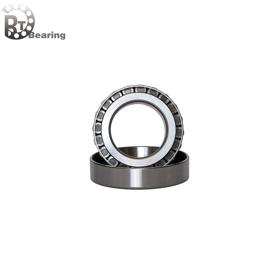 Hub Unit/Needle Roller/Original NSK/Germany/Romania/Thrust Ball/Wholesale/Supplier/Shear Bearing/Car Accessories/Motorcycle Parts/Clutch/Repair Kit/Bicycle Part 33020