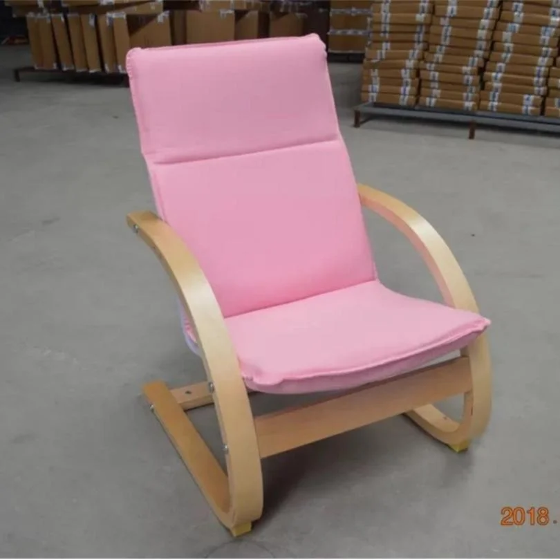 Factory Sale Various Widely Used Furniture Outdoor Lounge Leisure Chairs