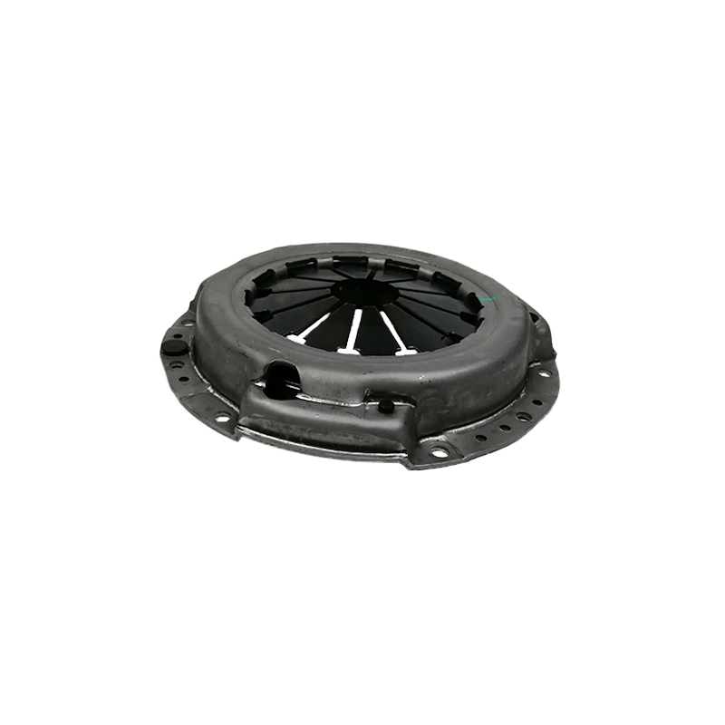 1086001145 Geely Ck Auto Parts Clutch Pressure Plate